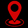 maps